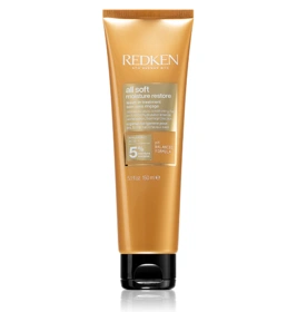 Képernyőkép 2025-11-06 154003.png